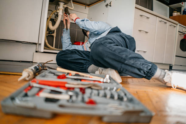 Best Local Plumber Services  in Kings Park, NY