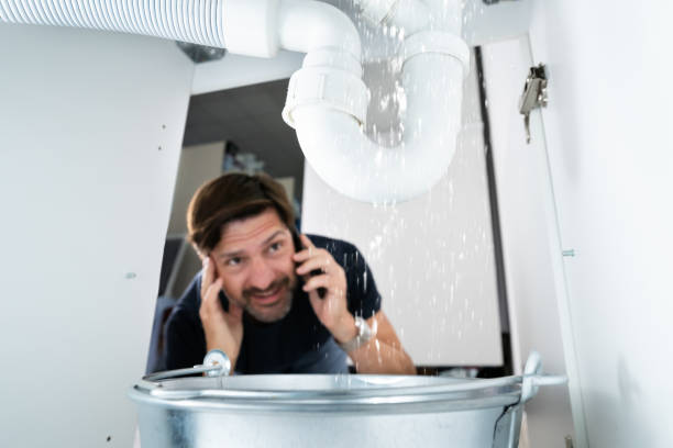 Best Residential Plumbing Services  in Kings Park, NY