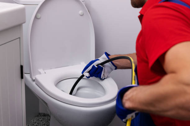 Best Plumbing Services Near Me  in Kings Park, NY