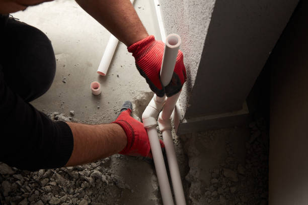 Best Boilers & Radiators  in Kings Park, NY