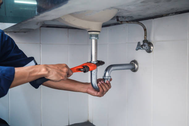 Best Plumbing Services Near Me  in Kings Park, NY