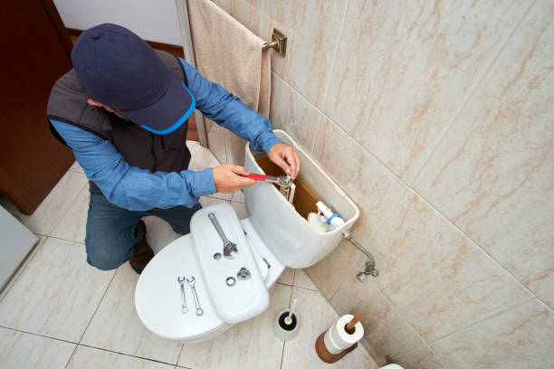 Best Sewer Cleaning Services  in Kings Park, NY