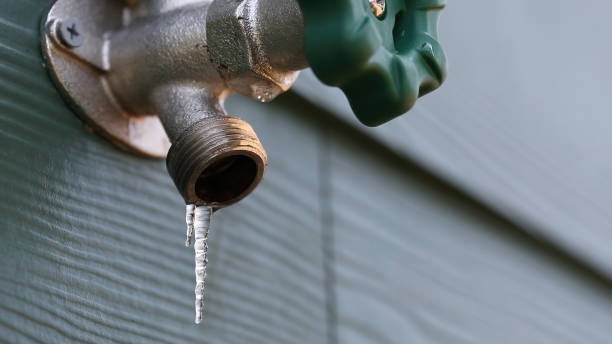 Best Clogged Drain Plumber  in Kings Park, NY