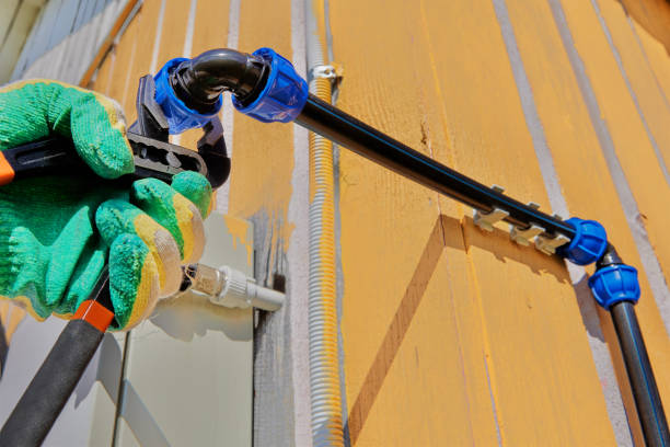 Best Water Leak Repair  in Kings Park, NY