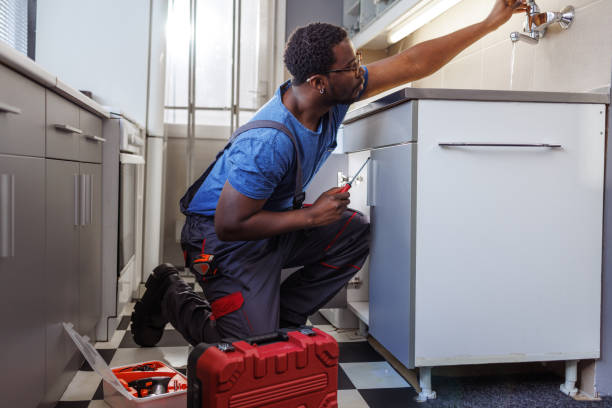  Kings Park, NY Plumbing Pros